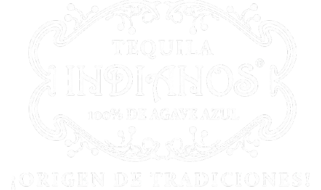 Tequila Indianos
